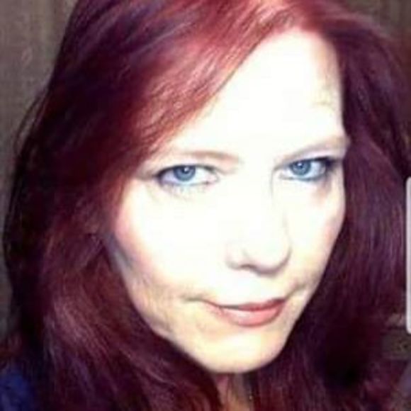 Meet your Posher, Donna kay - Picture 3 of 3